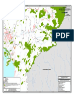 Kalbar Peta Kawasan Hutan