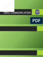 Oc - PPT 1 - Fundamentals of Communication