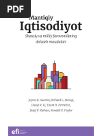 Kochada uysizlar pornosini tomosha qilish