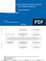 Tarea de Proyecto de Investigacion