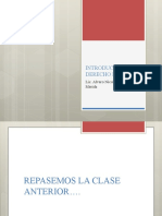 7a. Sesión. El Derecho, Moral y Convencionalismos.