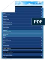 Magnesium Oxide - Alkalinity Control Agent PH Controller