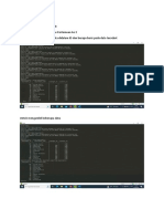 Contoh Basis Data Lanjutan Postgres SQL