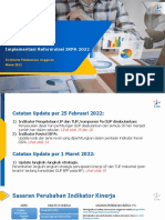 Materi FGD Reformulasi IKPA 2022 DJKN 30032022