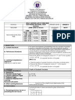 Math-9-First-Grading - OCT21