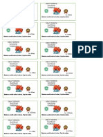 Label Obat Revisi