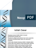6 - Materi Neoplasma Dewi P