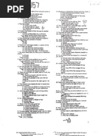 Dmv Permit Test Cheat Sheet | Pedestrian Crossing | Traffic