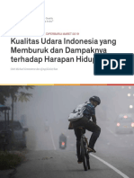 Indonesia Indonesian