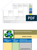 Plantilla-Modelo-Canvas-Excel Unad