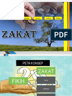 fiks_zakat
