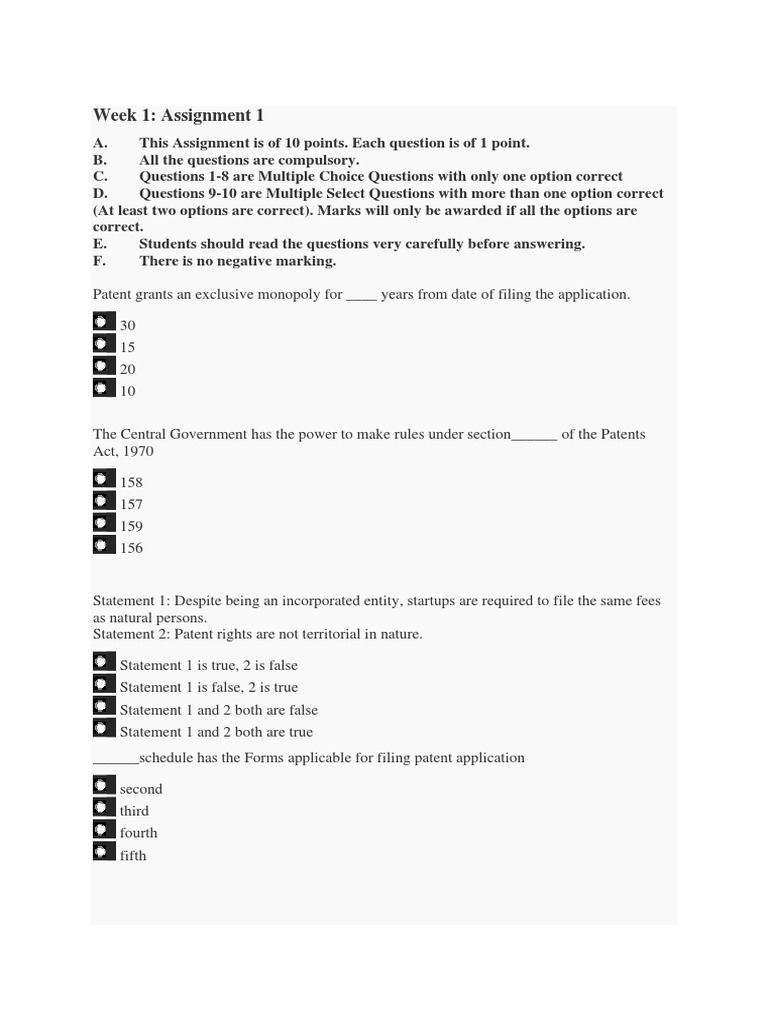 audit-course-download-free-pdf-glossary-of-patent-law-terms-patent