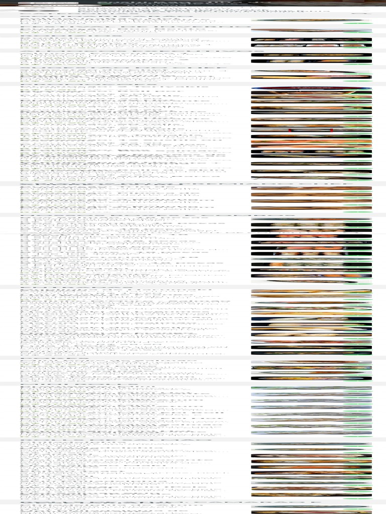 Sushi Rão - Ilha Do Governador - Delivery OFICIAL - Ilha Do Governador ...