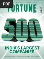 Fortune India - Dec 2022