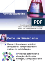 farmacogenetica-1