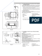 PLFY-P15 Installation Manual