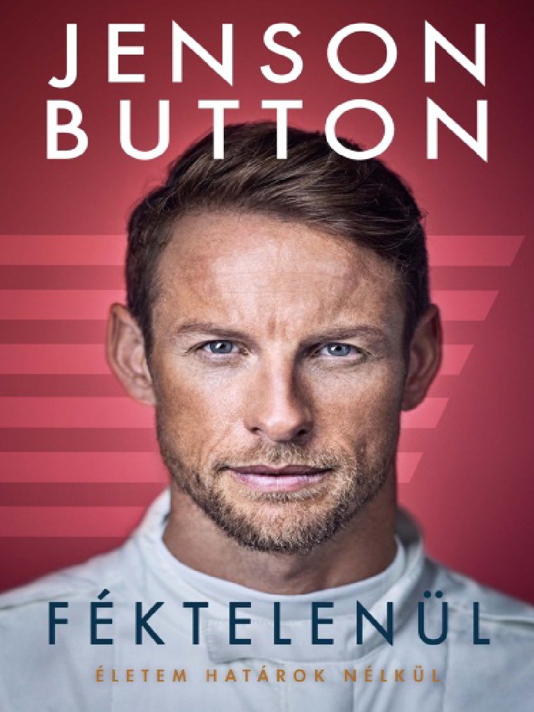 Jenson button f ktelen l pdf
