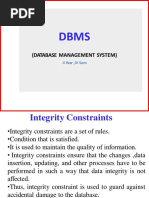 Unit-03 DBMS Notes