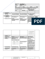 WEEK 2 - MAR 20-23 Market Suppy, Equilibrium and Market Pricing