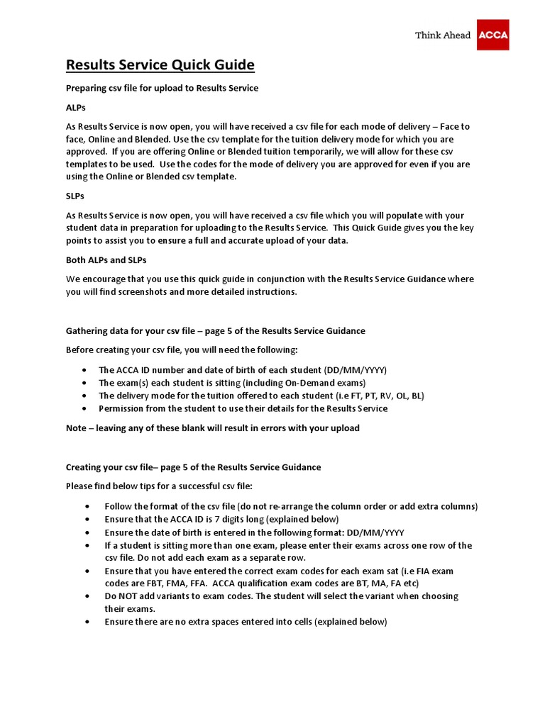 rs-quick-guide-download-free-pdf-microsoft-excel-data