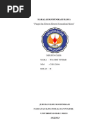 Komunikasi | PDF