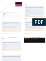 Exercício de Fixação - Relação Logística, Economia e Organizações - Revisão Da Tentativa