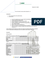 C E LETAMENDI Informe IRAG 17 de 02 DE MAYO 2023