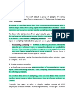 Unit 3 Logical Research New PDF