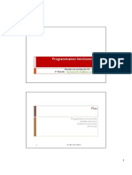 TPA Lambda