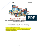 Module1-eCoachingExplained en PT