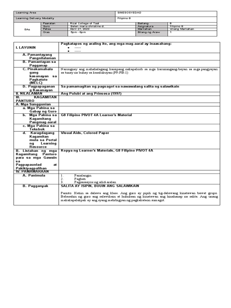 demo-lesson-plan-pdf