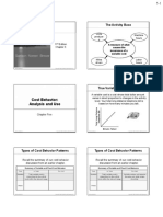 Microsoft PowerPoint - Chap005 (Compatibility Mode) 1