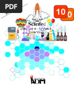 Science10 Q4 Mod1 Boyleslaw