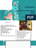 PMKP 3 - Ppi Klinik