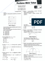 Modul Math T2