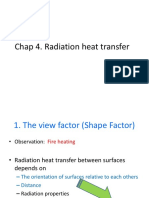 Lec 3-Radiation