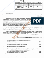 Wp-Contentuploads202211no5 15 Nov 2022 Sujetexa - Com - 1 PDF