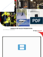 06 VESDA-E VEP Sales Presentation - External