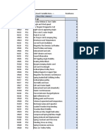 P5 Q1 Experimental Design Updated To MJ22 (Save Own Copy To Edit)