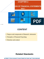 Slide Chapter 2-Ias 1-2022