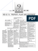 Ind As 16 Samplechapter Taxmann