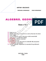 Am 7 2019 Un Manual