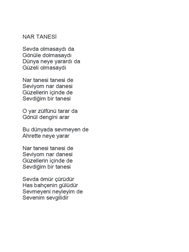 nar-tanesi-pdf