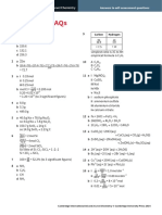 Chem Mid-Ch Qs