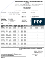 Avinash Jadhav CV