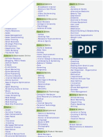 Apparatus of Lies - Saddam's Disinformation and Propaganda 1990-2003