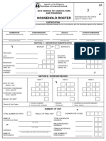 CAF 2012 Form 2