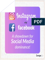 Instagram V S Facebook 1684056548