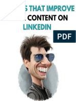 7 Tools To Improve Your LinkedIn Content 1683283392