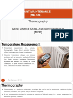 PM Lec Ir Thermo